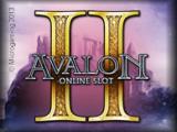 Avalon 2