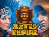 Aztec Empire