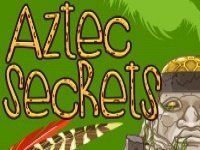 Aztec Secrets