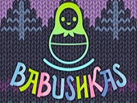 Babushkas