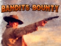 Bandits Bounty