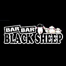 Bar Bar Black Sheep