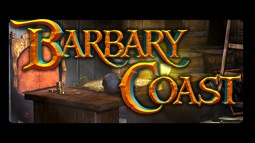 Barbary Coast