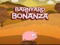 Barnyard Bonanza