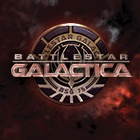 Battlestar Galactica