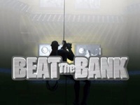 Beat The Bank