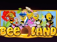 Bee Land