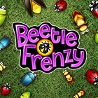 Beetle Frenzy