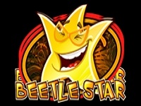 Beetle Star