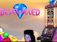 Bejeweled