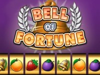 Bell Of Fortune