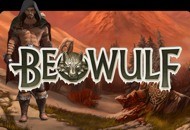 Beowulf