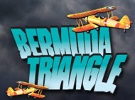 Bermuda Triangle