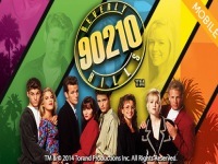 Beverly Hills 90210