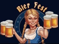 Bier Fest