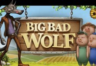 Big Bad Wolf