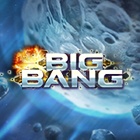 Big Bang