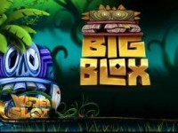 Big Blox