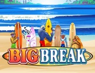 Big Break