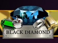 Black Diamond