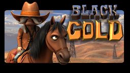 Black Gold