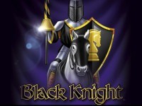 Black Knight