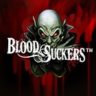 Blood Suckers