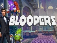 Bloopers