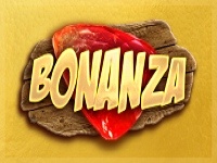 Bonanza