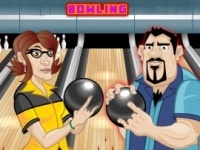 Bonus Bowling