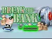 Break The Bank