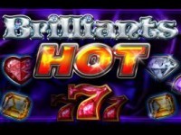 Brilliants Hot