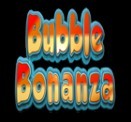 Bubble Bonanza