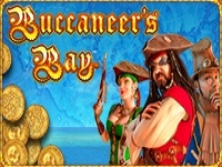 Buccaneers Bay