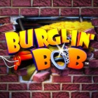 Burglin Bob