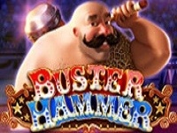 Buster Hammer