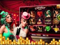 Cabaret