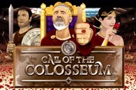 Call of the Colosseum