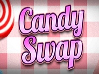 Candy Swap