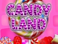 CANDYLAND