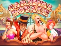 Carnival Royale