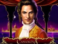 Casanova