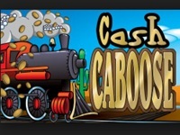 Cash Caboose