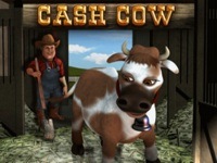 Cash Cow