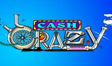 Cash Crazy