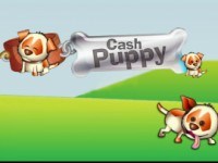 Cash Puppy