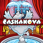 Cashanova