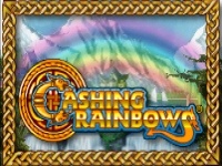 Cashing Rainbows