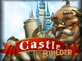 Castle Builder