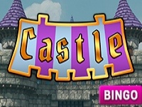 Castle